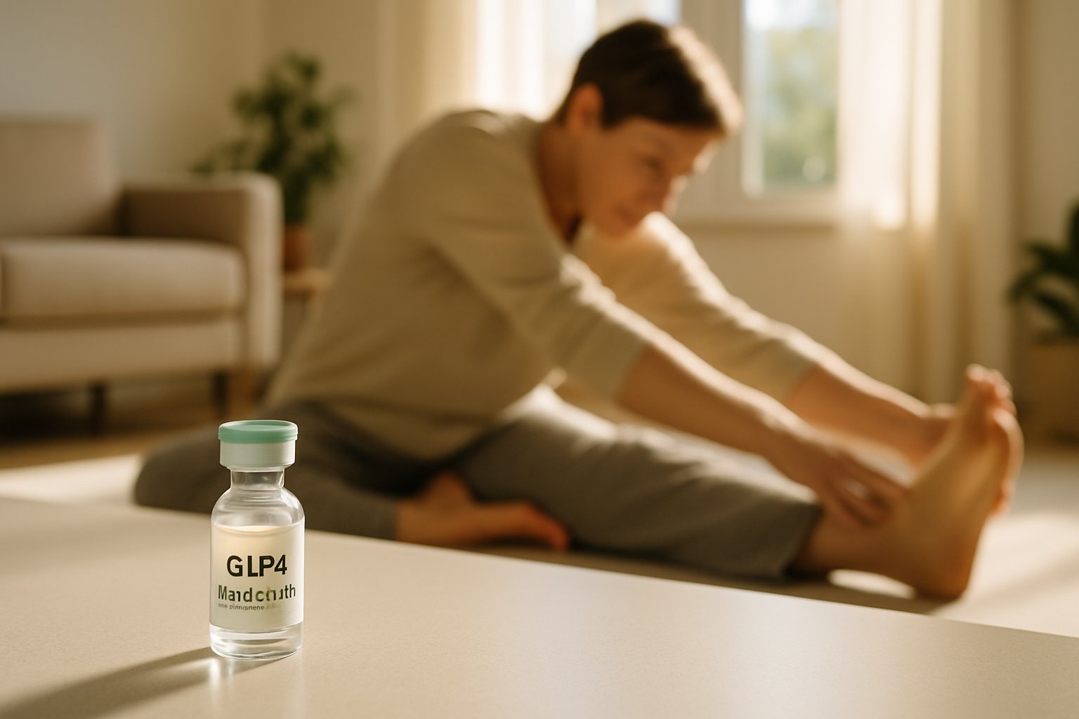 How to Manage Arthritis Long Term: Evidence-Based Plan