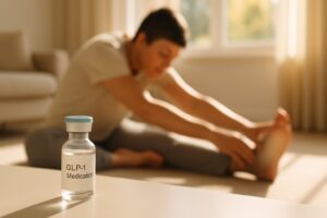 Arthritis Patient Success Strategies: What Actually Works