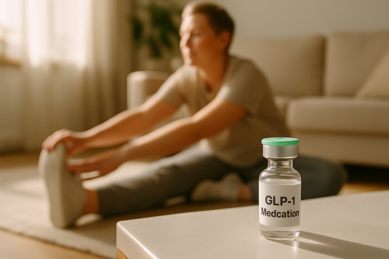 Arthritis Treatment Options: Lifestyle vs Medication vs Surgery