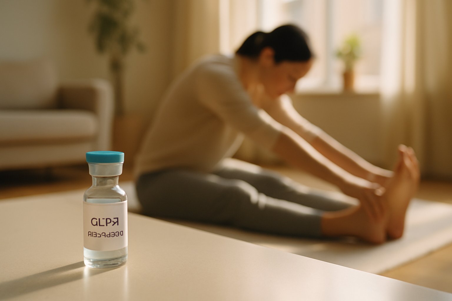 When Should You Consider Medication for Arthritis?