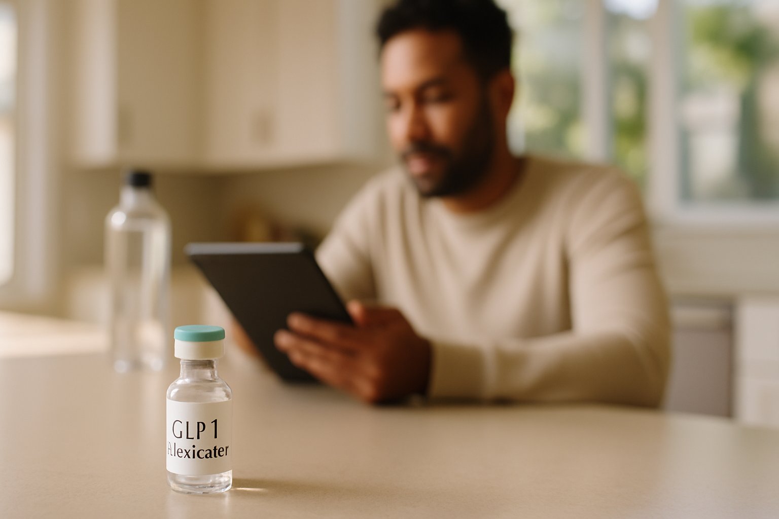 Chronic Kidney Disease Clinical Evidence and Research: What the Studies Show