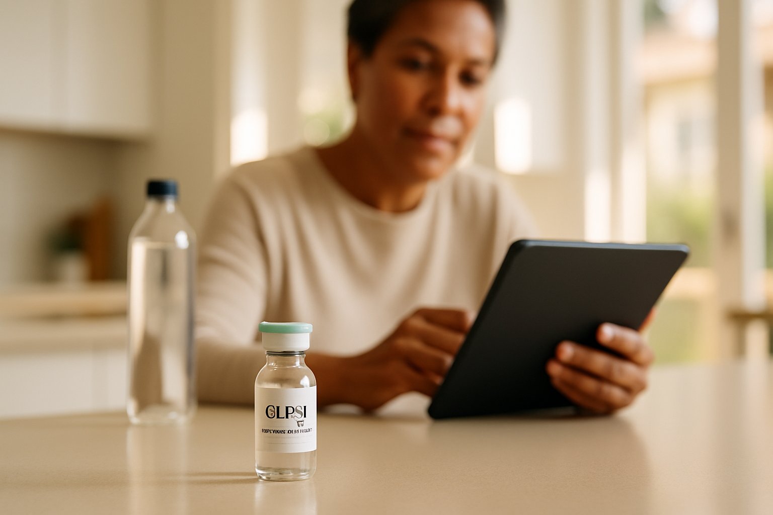 What Exercise Protocols Help Chronic Kidney Disease? Evidence-Based Guide