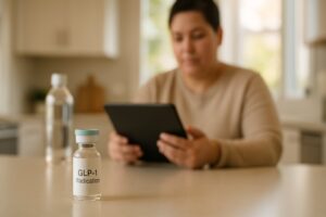 How to Manage Chronic Kidney Disease Long Term: Evidence-Based Plan