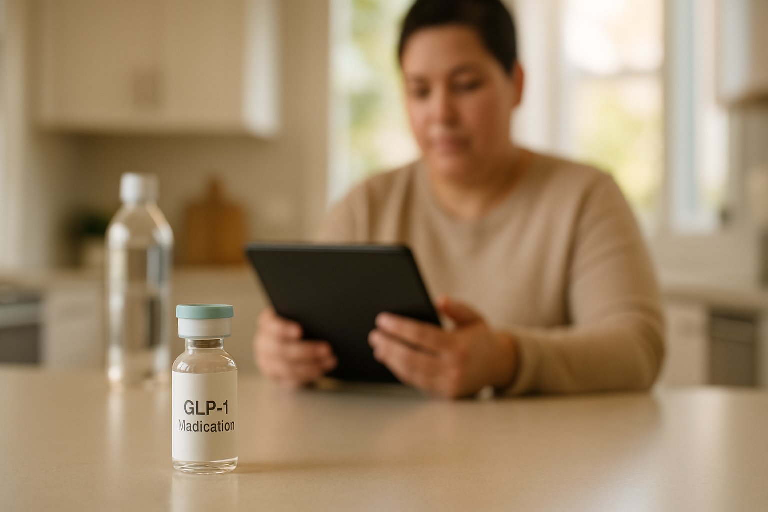 How to Manage Chronic Kidney Disease Long Term: Evidence-Based Plan