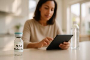 Chronic Kidney Disease Patient Success Strategies: What Actually Works