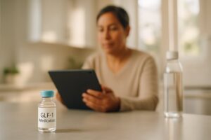 Chronic Kidney Disease Treatment Options: Lifestyle vs Medication vs Surgery