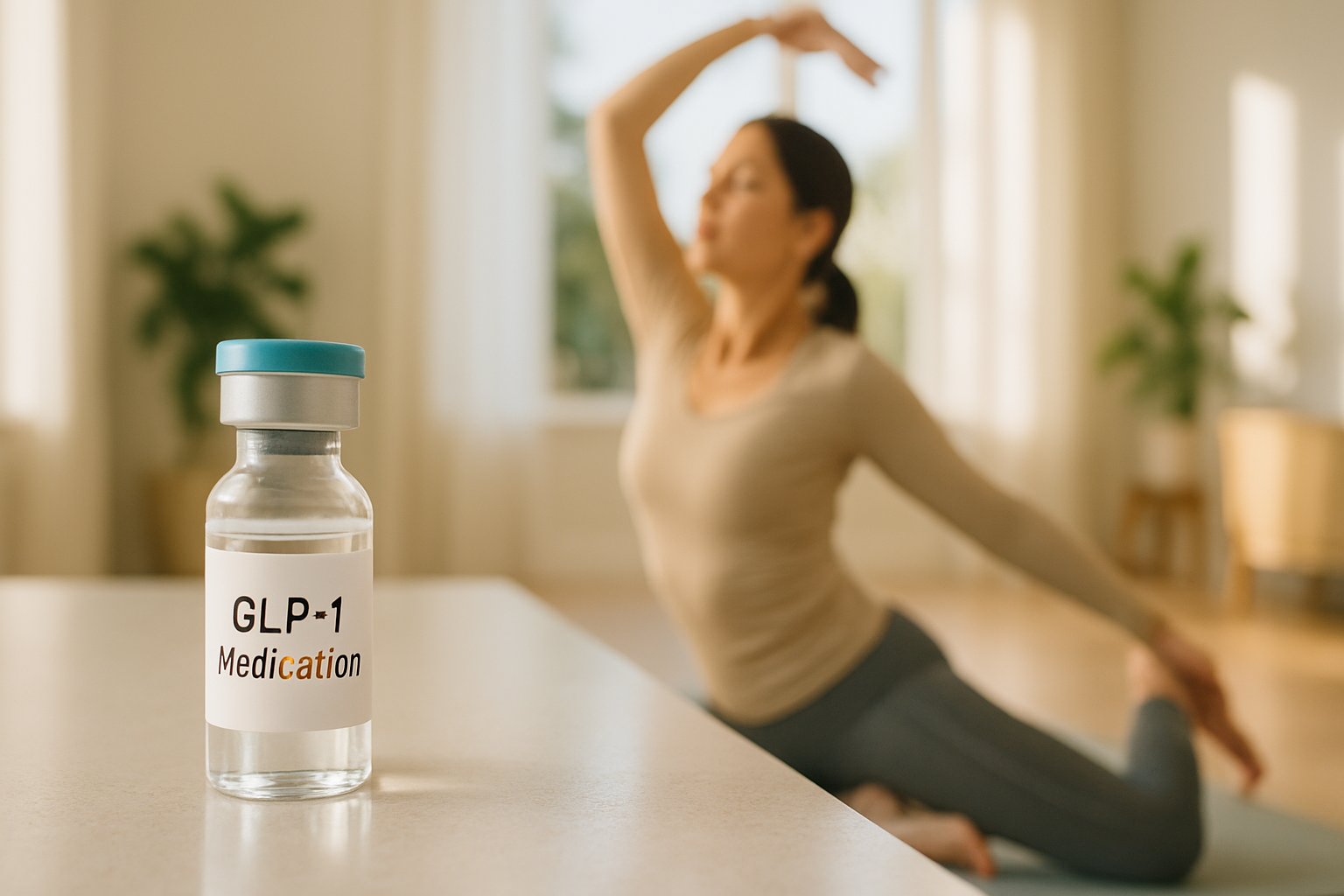 How to Manage Lipedema Long Term: Evidence-Based Plan