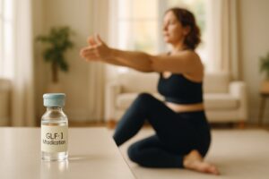 Lipedema Treatment Options: Lifestyle vs Medication vs Surgery