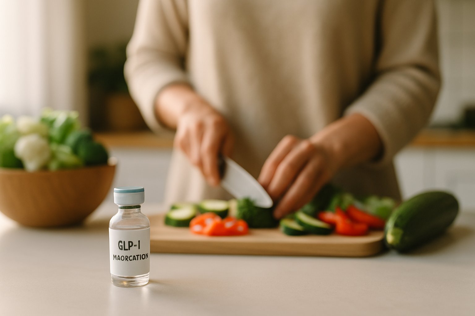 What Exercise Protocols Help Obesity? Evidence-Based Guide