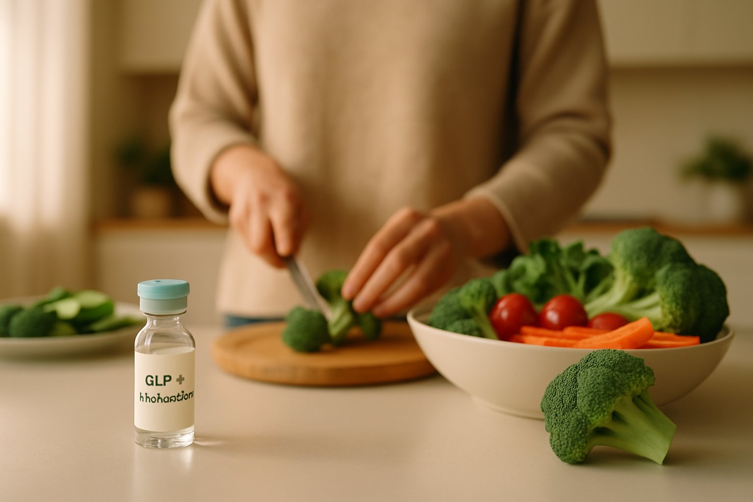 Obesity Treatment Options: Lifestyle vs Medication vs Surgery