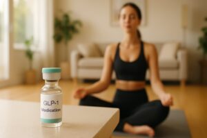 PCOS Patient Success Strategies: What Actually Works