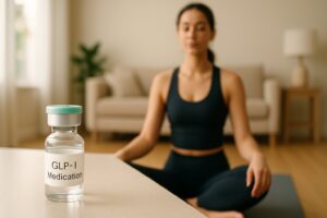 PCOS Treatment Options: Lifestyle vs Medication vs Surgery