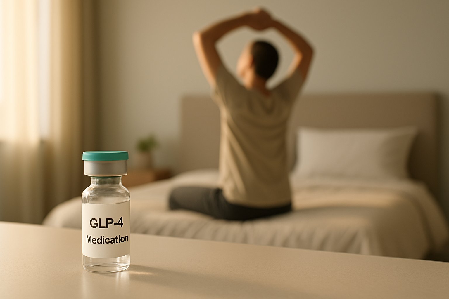 Sleep Apnea Treatment Options: Lifestyle vs Medication vs Surgery