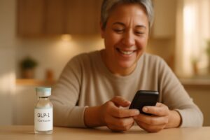 Does Ozempic Help Type 2 Diabetes? The Complete Treatment Guide