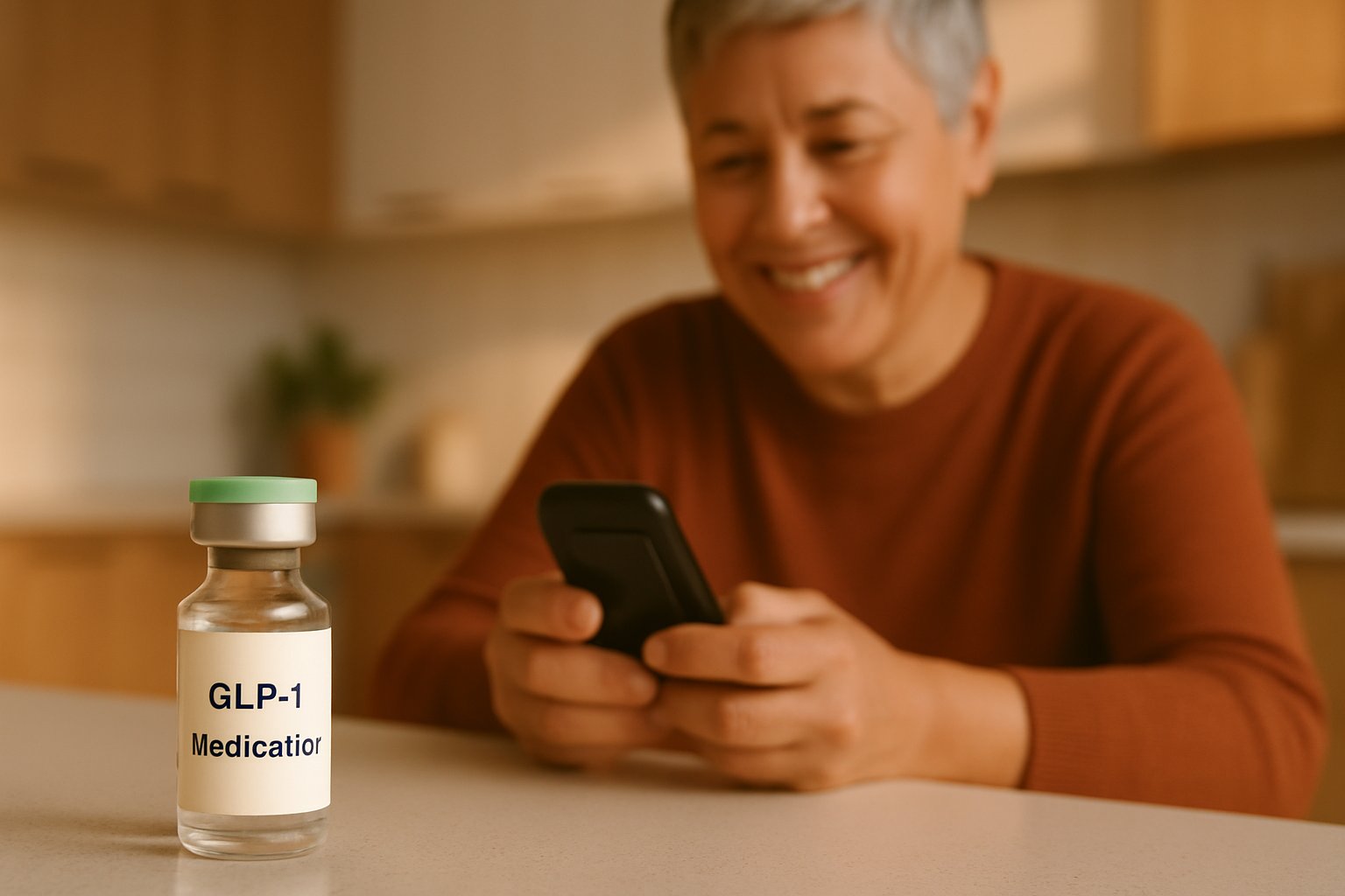 What’s the Best Diet for Type 2 Diabetes? Nutrition Strategies