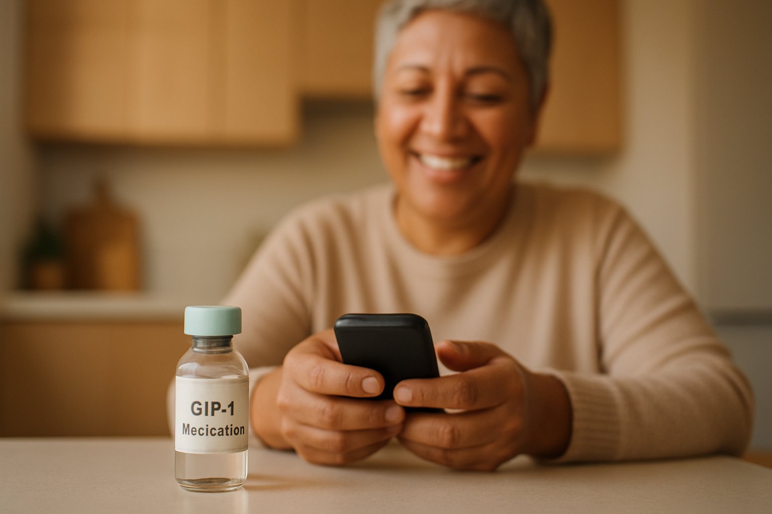 What Exercise Protocols Help Type 2 Diabetes? Evidence-Based Guide