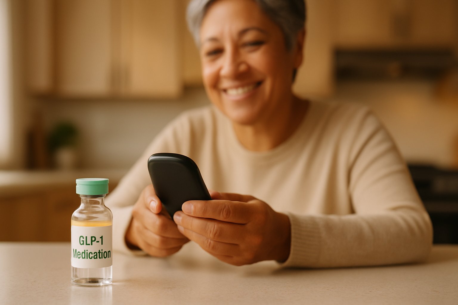 How to Manage Type 2 Diabetes Long Term: Evidence-Based Plan