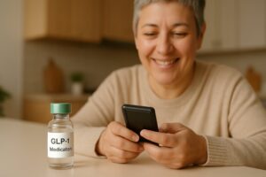 Type 2 Diabetes Patient Success Strategies: What Actually Works