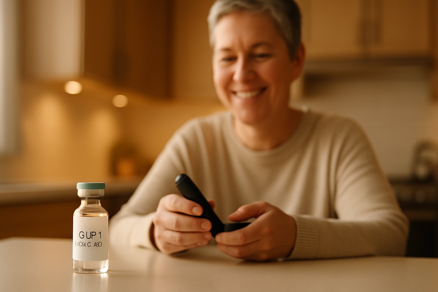 Type 2 Diabetes Treatment Options: Lifestyle vs Medication vs Surgery