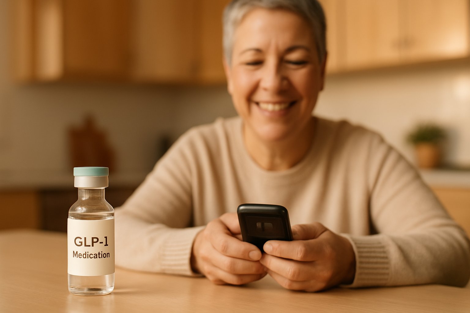 Type 2 Diabetes Warning Signs: When to Act