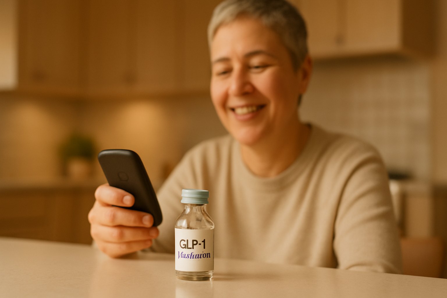 When Should You Consider Medication for Type 2 Diabetes?