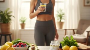 Glutathione Cost Utah — What You’re Actually Paying For