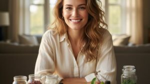 Lipo B Provider Nebraska — Telehealth Access in 2026