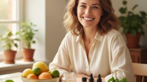 Lipo C Injection Connecticut — How It Works, Where to Get It