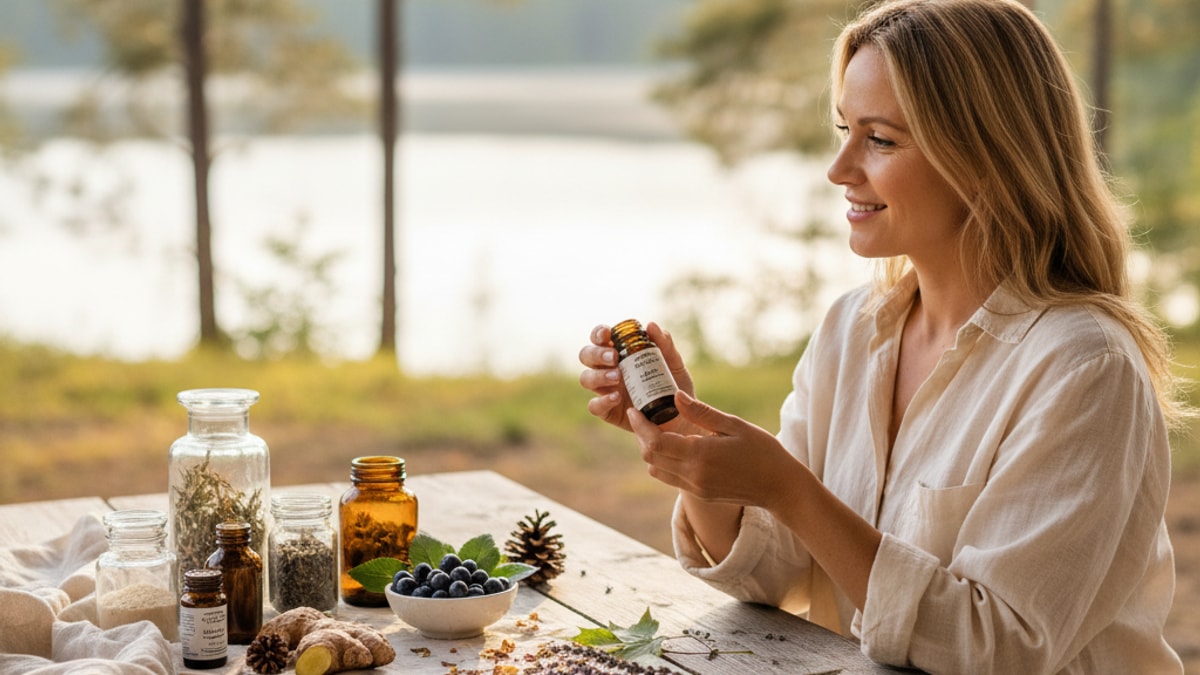 Sermorelin Cost Maine — Pricing, Access & Insurance Coverage