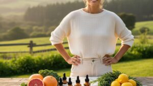 Lipo C Injection Vermont — Medical Weight Loss Support