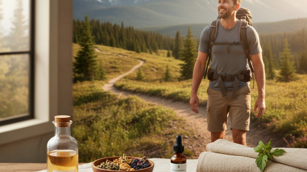 Sermorelin for Weight Loss Wyoming — What Works in 2026