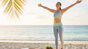 Ozempic Prediabetes — FDA Status & Real-World Use