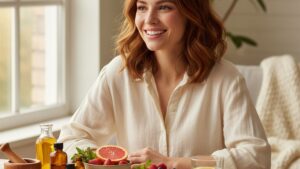 Lipotropic Injection Minnesota — Telehealth Access & Results