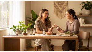 Lipo B Provider New Hampshire — Medical-Grade Injections