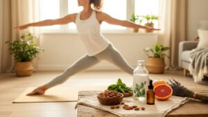Sermorelin Lipo B Timing — When to Take for Best Results