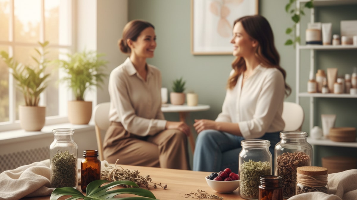 Sermorelin Doctor Massachusetts — Telehealth Prescriptions