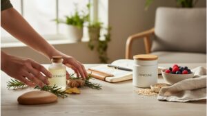 Sermorelin vs Zepbound — Which Works for Weight Loss?