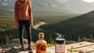 Fat Burning Shot Montana — GLP-1 Weight Loss Treatment