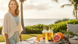 Lipo C Provider Florida — What to Know Before Starting
