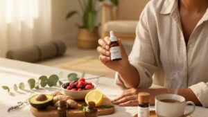 Lipolean Injection Louisiana — What Patients Need to Know