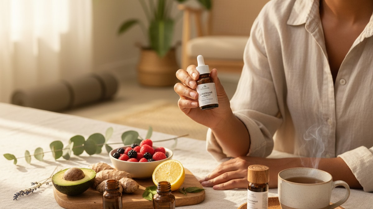 Lipolean Injection Louisiana — What Patients Need to Know