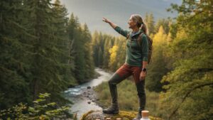 Sermorelin Therapy Oregon — Prescribed Online, Shipped