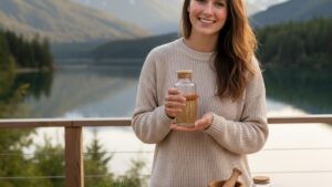 Glutathione IV Alaska — Clinical Benefits & Provider Access