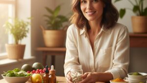 Glutathione Cost New Jersey — What You’ll Pay in 2026