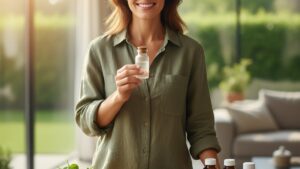Best NAD+ Protocol Cellular Health — Evidence-Based Guide