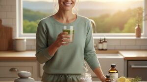 Sermorelin for Weight Loss — Clinical Evidence & Access