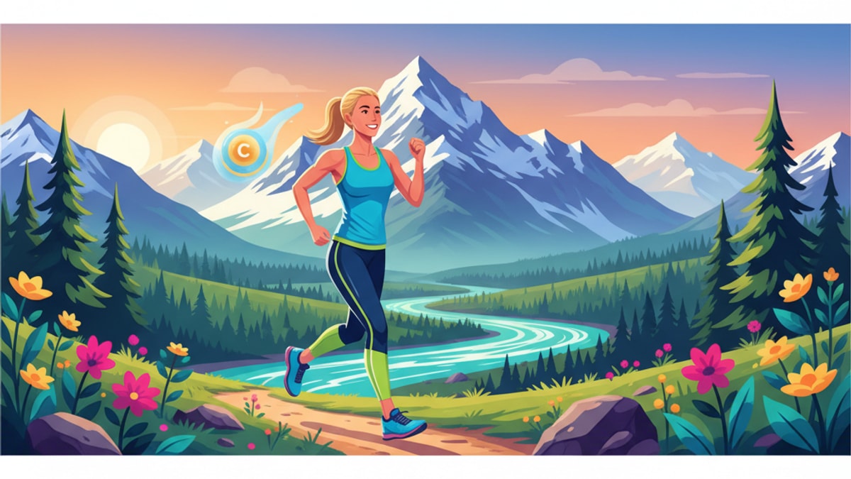 Lipo C Injection Alaska — Lipotropic Shots & Weight Loss