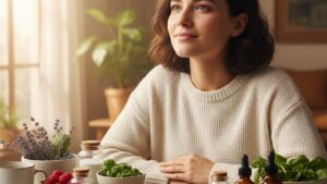 Best NAD+ Protocol Addiction Recovery — Evidence-Based Guide