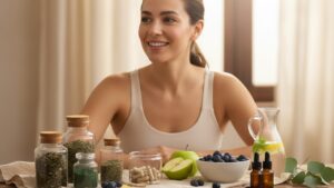 Sermorelin and Wegovy Together — What You Need to Know