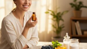 Sermorelin Acetate Alabama — Fast Telehealth Access